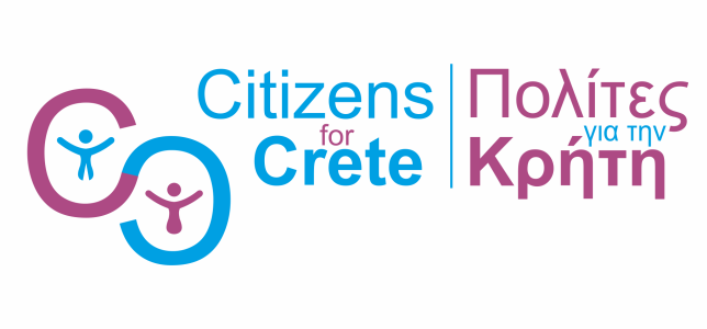 Citizens of Crete