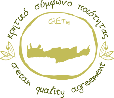 Logo_Cretan_Nuitrition
