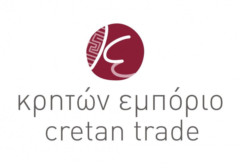 Cretan Trade