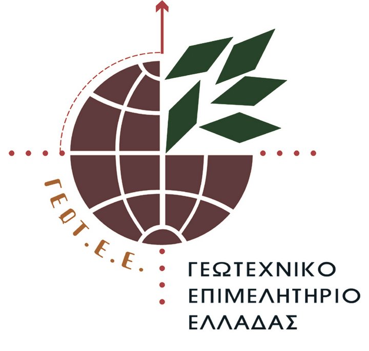 Γεωτεχνικό Επιμελητήριο της Ελλάδας, τμήμα ανατολικής Κρήτης