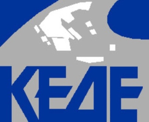 Logo_KEDE