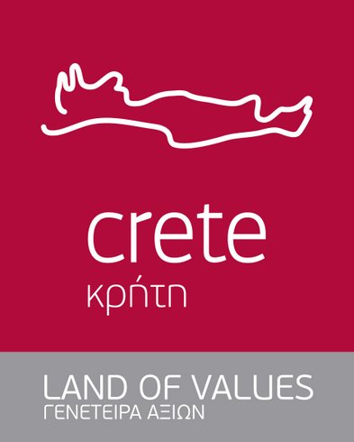 Κρήτη γενέτειρα αξιών
