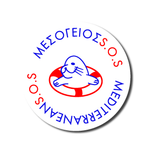 MedSOS