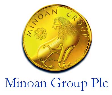 Minoan Group
