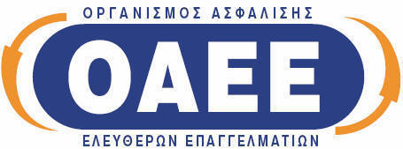 Ο.Α.Ε.Ε.