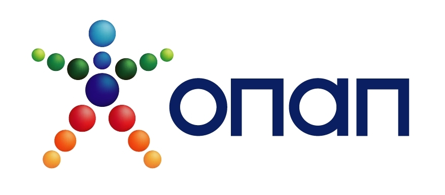 Logo_OPAP