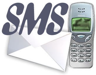 Logo_SMS
