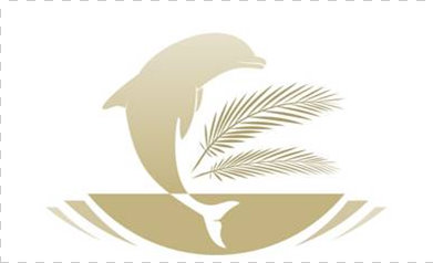 Logo_Sitia_hoteilers