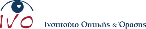 ΒΕΜΜΟ