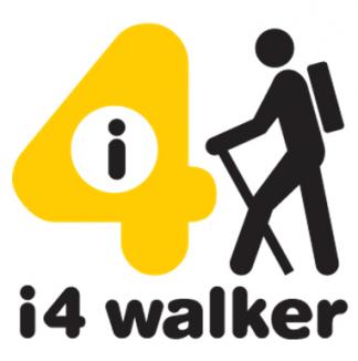 i4walker