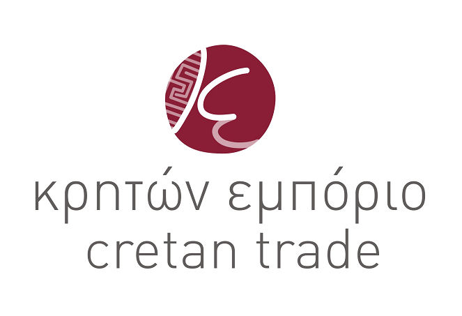 ομοσπονδία εμπορικών συλλόγων