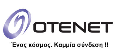 Otenet