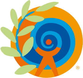 Logo_special_Olympics