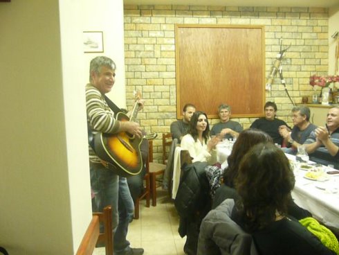 Makri_Gialos_omada