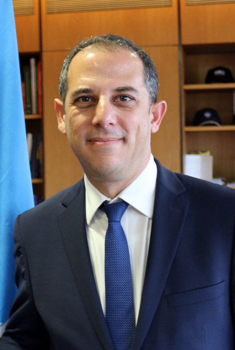 Ευάλωτο το ηλεκτρικό σύστημα της Κρήτης χωρίς την EuroAsia Interconnector