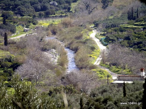 Maronia_river