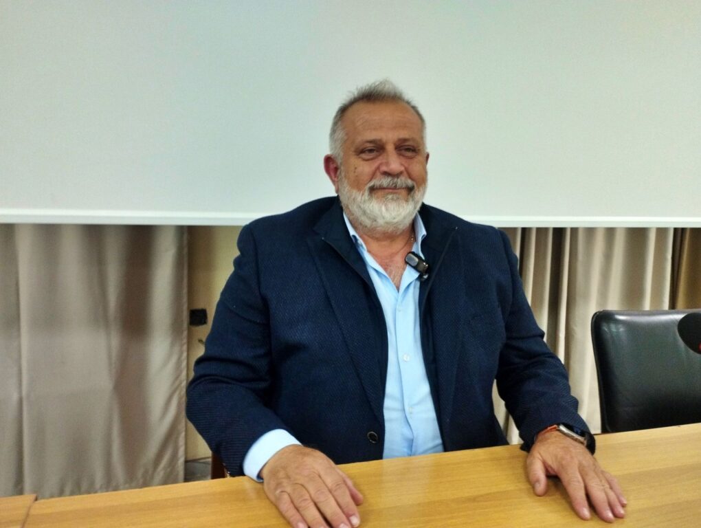 Ενεργή συμμετοχή των κατοίκων στη διαμόρφωση της τουριστικής εμπειρίας 