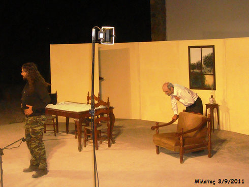 Milatos_theater1