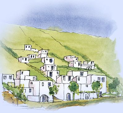 τουρισμός και ανάπτυξη
