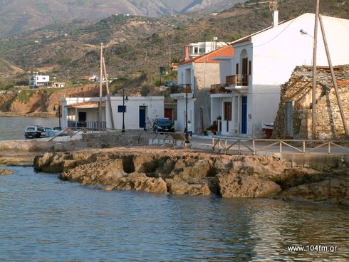 Mohlos03