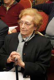 Τιτίκα Μοιράκη