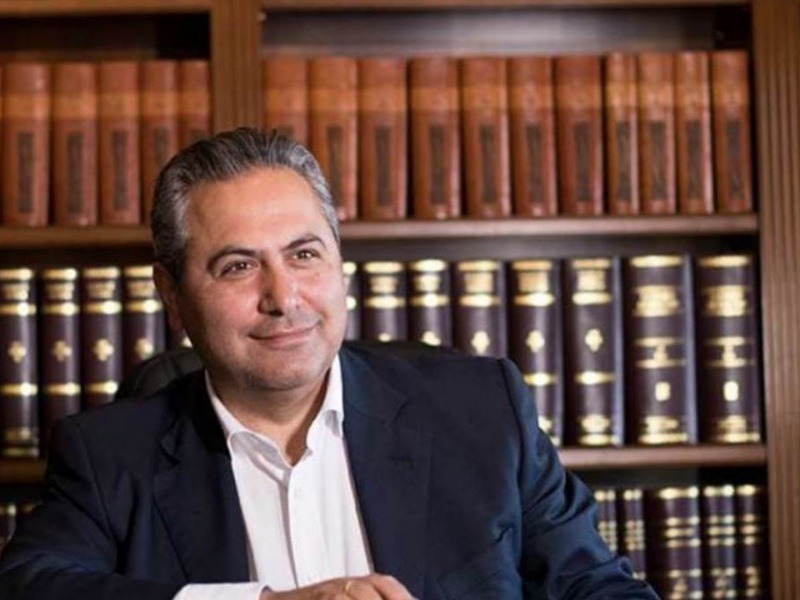 Ο ανθρωπισμός και το ρωμαίικο φιλότιμο ασπίδα στην πανδημία