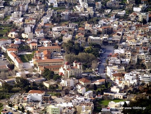 Neapoli_03