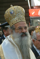 Νεκτάριος