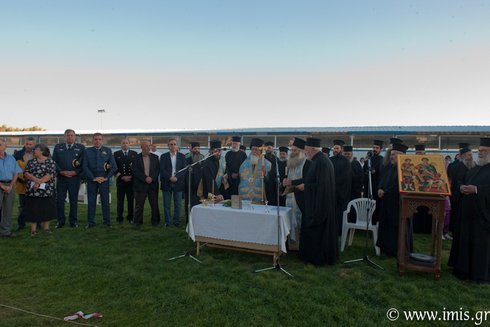 ΙΔ Νεστόρεια