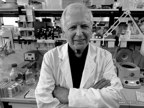 Nobelist_Onassis_Lectures_2011-1