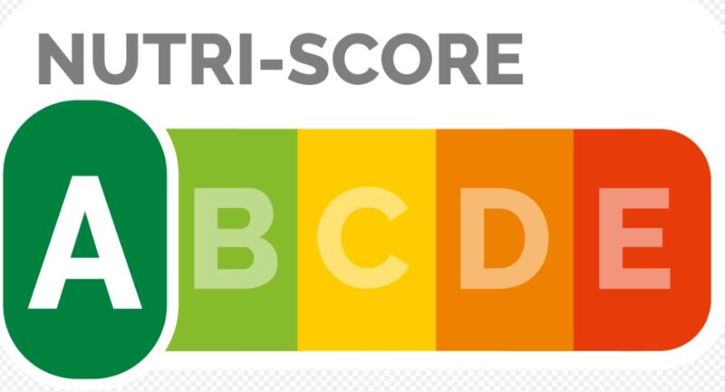 Το σύστημα Nutri-Score υποβαθμίζει άδικα τη διατροφική αξία παραδοσιακών Ελληνικών προϊόντων