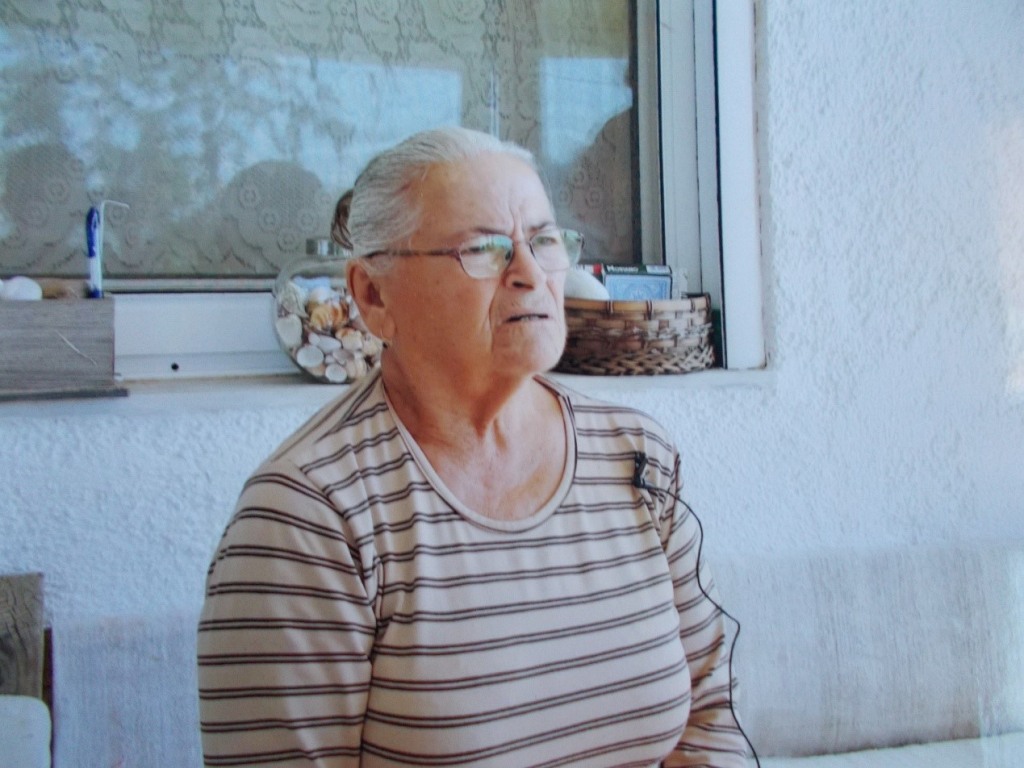Τα ουρλιαχτά λύγισαν τον Ψηλορείτη