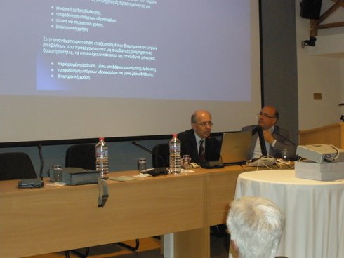 P1010577