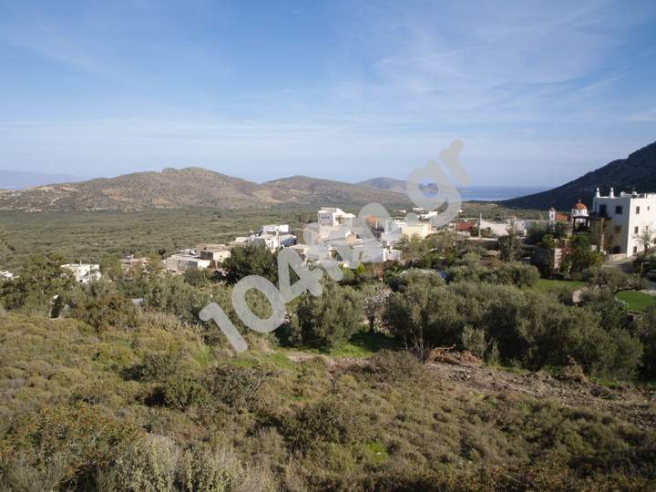 Μουσικό σχολείο, προκλητική στάση βουλευτών Λασιθίου