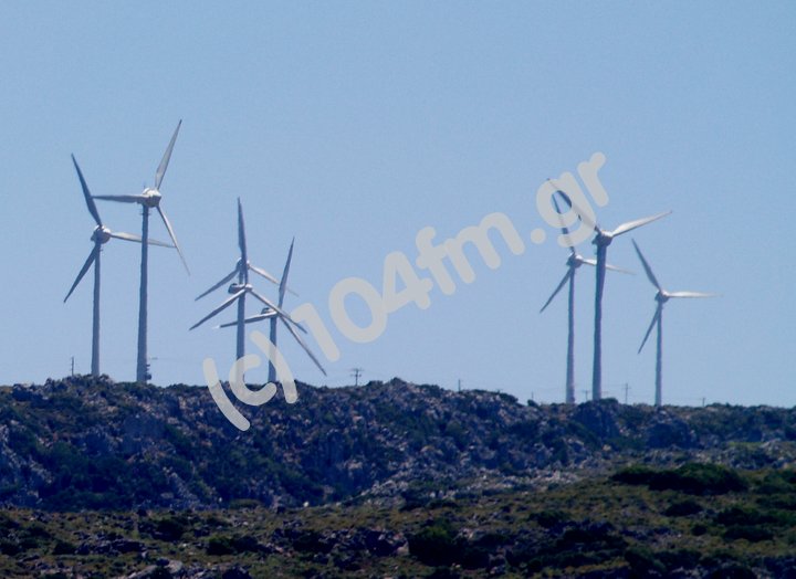 Αναπτυξιακή "πορνεία"...