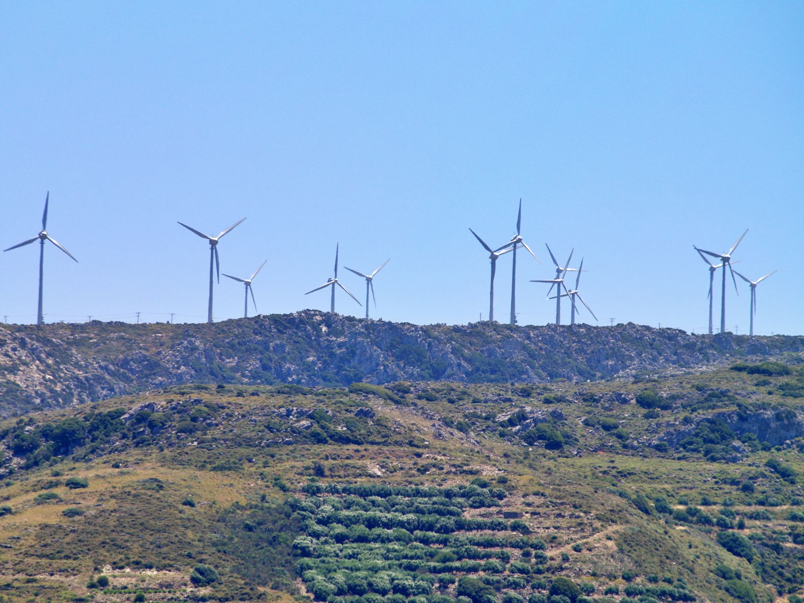 Λαϊκή Συσπείρωση για τη συνεδρίαση το ΔΣ Σητείας στις 10/4/2024