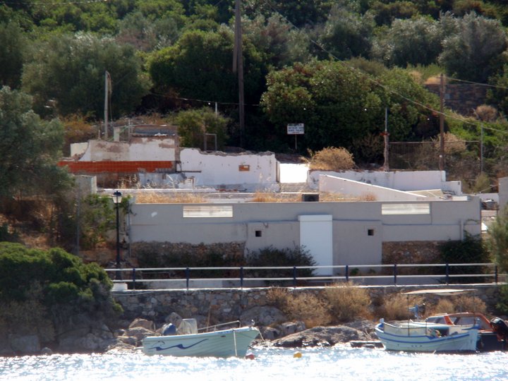 Cliff diving ! Από τα βράχια θα φουντάρει ο τόπος;