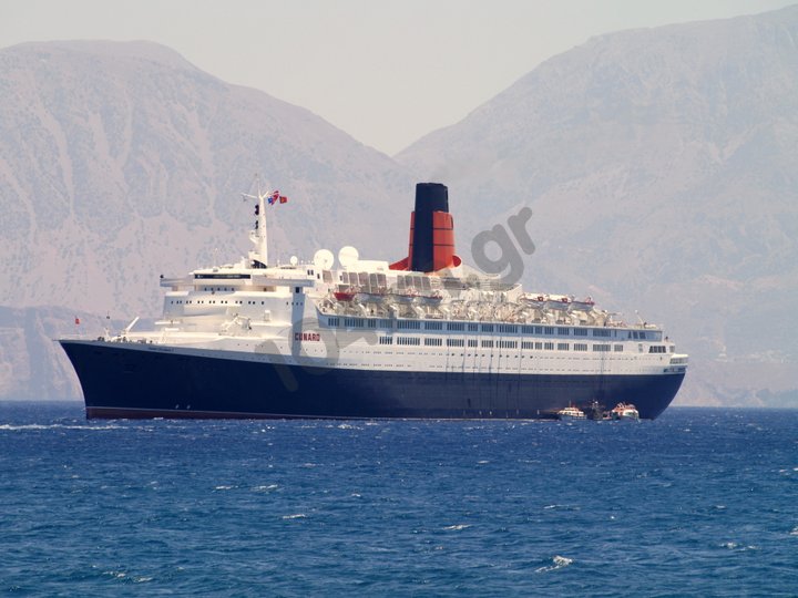 Ο Άγιος Νικόλαος ήταν πάντα πρωτοπόρος, πώς έφτασε σε αυτήν την παρακμή;