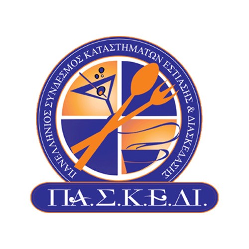 ΠΑΣΚΕΔΙ ούτε ένα ευρώ στην ΑΕΠΙ