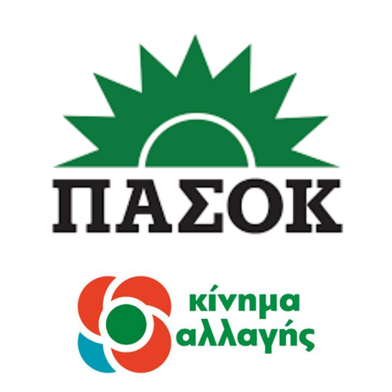 Για να γυρίσει ο ήλιος θέλει δουλειά πολύ…