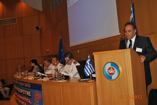 ΠΕΑΛΣ