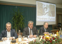 Προεδρείο