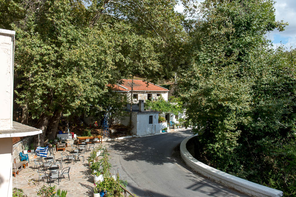 Αναβάλλεται η διακοπή ρεύματος από Λακώνια έως Ποτάμους