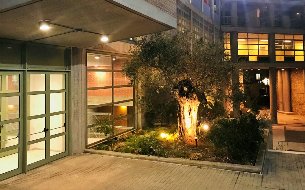 Ρεσιτάλ με Βιόλα και Πιάνο: Ένα Ταξίδι Στο Χρόνο και στα Συναισθήματα στο Πολιτιστικό Συνεδριακό Κέντρο Ηρακλείου