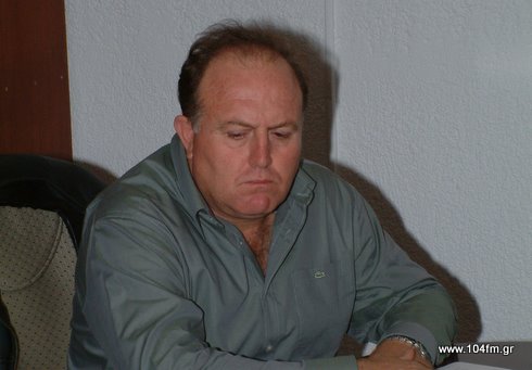 Panakomihelakis2
