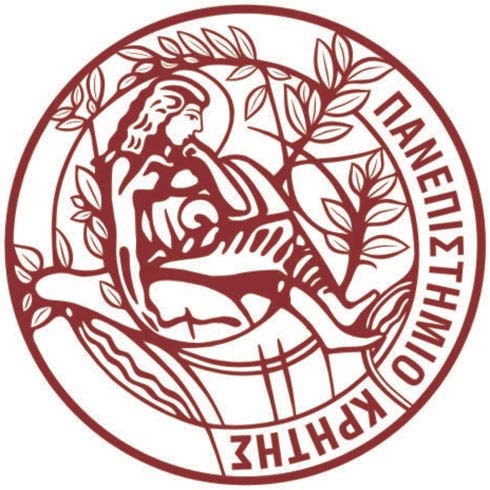 Η σύγκλητος του Πανεπιστημίου Κρήτης για τις αλλαγές στη τριτοβάθμια εκπαίδευση