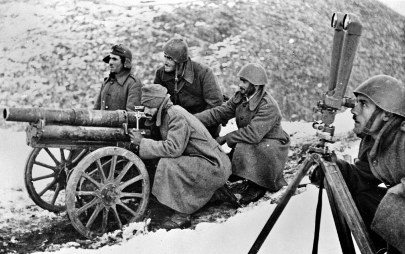 28η Οκτωβρίου 1940 - Διαρκές μάθημα Ελευθερίας