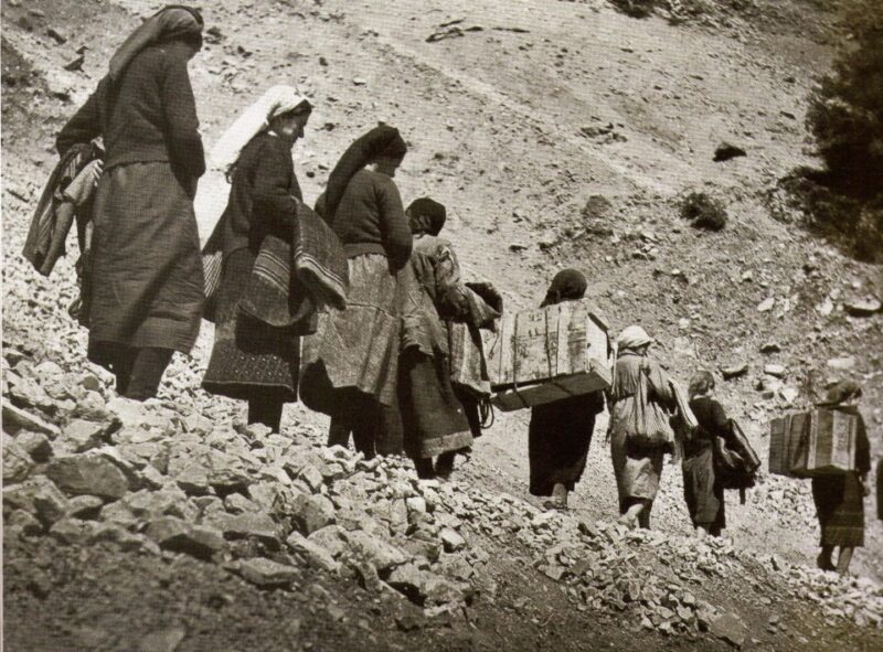 28η Οκτωβρίου 1940 - Διαρκές μάθημα Ελευθερίας