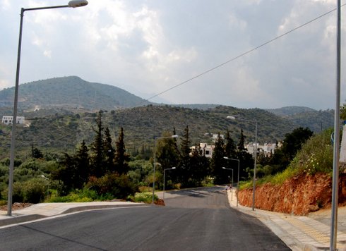 Περιφερειακός