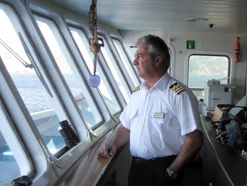 Peristerakis_Stelios